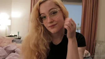 Amadani Onlyfans Leaked Nudes June-2024 (2) 2