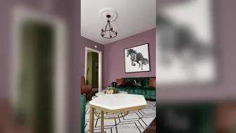 Rayawaifuu Onlyfans Leaked Nudes June-2024 (2)