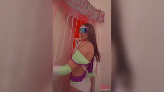 Victoire Nacre Onlyfans Leaked Nudes June-2024 (13)