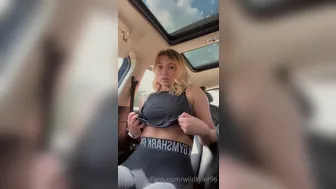 Tyleridol Onlyfans Leaked Nudes June-2024 (5)