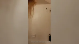 Tyleridol Onlyfans Leaked Nudes June-2024 (1)