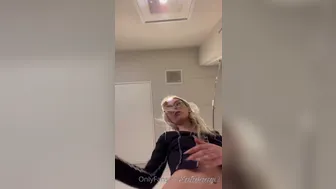 Sativaay Onlyfans Leaked Nudes June-2024 (3)