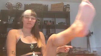 Reed Amber Onlyfans Leaked Nudes June-2024 (3) 2