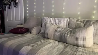 Nadiafoxx69 Onlyfans Leaked Nudes June-2024 (3)