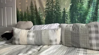 Nadiafoxx69 Onlyfans Leaked Nudes June-2024 (8)