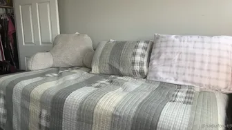 Nadiafoxx69 Onlyfans Leaked Nudes June-2024 (10)