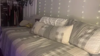 Nadiafoxx69 Onlyfans Leaked Nudes June-2024 (11)