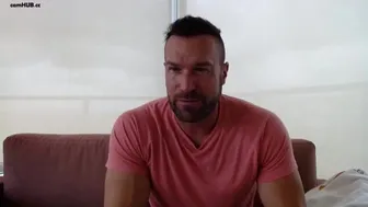 Marisol Yotta Onlyfans Leaked Nudes June-2024 (11)