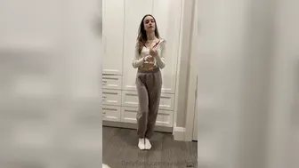 Lola Moon Onlyfans Leaked Nudes June-2024 (1)