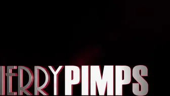 Lanarhoadesx3 Onlyfans Leaked Nudes June-2024 (3)