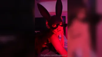 Kristen Hancher Onlyfans Leaked Nudes June-2024 (13)