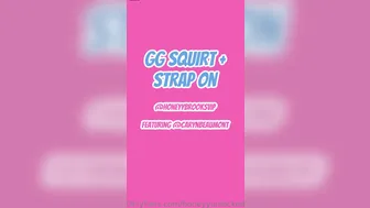 Caryn Beaumont Onlyfans Leaked Nudes June-2024 (5)