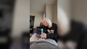 Bigtittygothegg Onlyfans Leaked Nudes June-2024 (47)