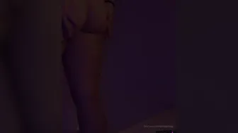 Bigtittygothegg Onlyfans Leaked Nudes June-2024 (1)