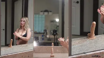 Bigtittygothegg Onlyfans Leaked Nudes June-2024 (10)