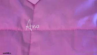 Angela Halee Onlyfans Leaked Nudes June-2024 (6)