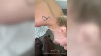 Sativaay Onlyfans Leaked Nudes June-2024 (13)