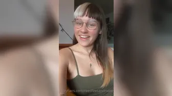 Reed Amber Onlyfans Leaked Nudes June-2024 (4)