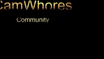 Mia Yokai Onlyfans Leaked Nudes June-2024 (3)