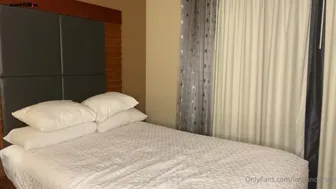 Lenaanderson Onlyfans Leaked Nudes June-2024 (8)