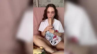 Lazypurpleleaf Onlyfans Leaked Nudes June-2024 (4)