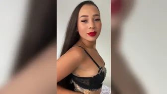 Dyanny Onlyfans Leaked Nudes June-2024 (22)