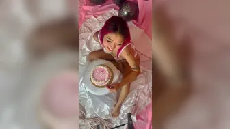 Cannabunni3 Onlyfans Leaked Nudes June-2024 (10)