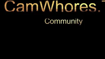 Ariana Van Onlyfans Leaked Nudes June-2024 (4) 2