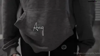 Angela Halee Onlyfans Leaked Nudes June-2024 (7)