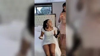 Annies3xt33n Onlyfans Leaked Nudes June-2024 (1) 2