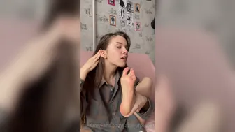 Lazypurpleleaf Onlyfans Leaked Nudes June-2024 (11)