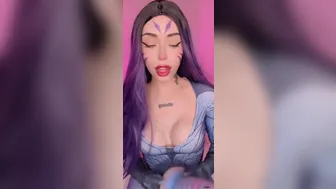 Kyure Onlyfans Leaked Nudes June-2024 (5)