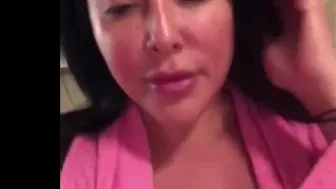 Kiara Mia Onlyfans Leaked Nudes June-2024 (1)