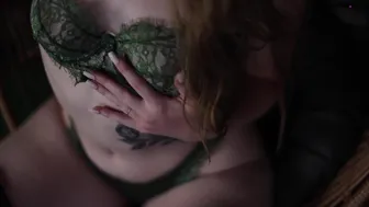 S3xualcitrus Onlyfans Leaked Nudes June-2024 (3)