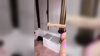 Plusquiiii Onlyfans Leaked Nudes June-2024 (8)