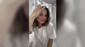 Luzcervo Onlyfans Leaked Nudes June-2024 (2)