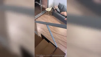 Fiammisxagain Onlyfans Leaked Nudes June-2024 (3)