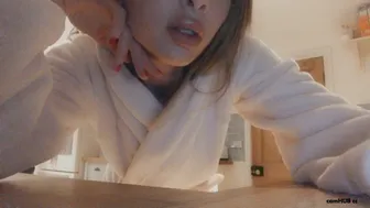 Frances Bentley Onlyfans Leaked Nudes June-2024 (7)