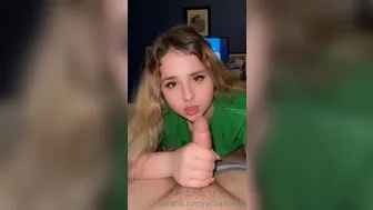 Elizaxleee Onlyfans Leaked Nudes June-2024 (9)