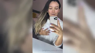 Dkarina Onlyfans Leaked Nudes June-2024 (9)