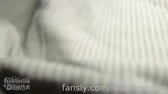 Rosalinedawn Onlyfans Leaked Nudes June-2024 (11)