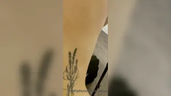 Riley Reign Onlyfans Leaked Nudes June-2024 (8)