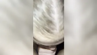 Rachel_Mann347 Onlyfans Leaked Nudes June-2024 (3)