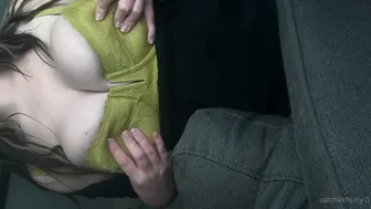 Neuralturnstile Onlyfans Leaked Nudes June-2024 (4)