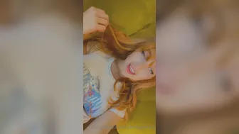 Penny Petite Onlyfans Leaked Nudes June-2024 (5)