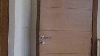 Mina Yahagi Onlyfans Leaked Nudes June-2024 (2) 2