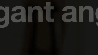 Luna Star Aka Cutelunastar Onlyfans Leaked Nudes June-2024 (7)