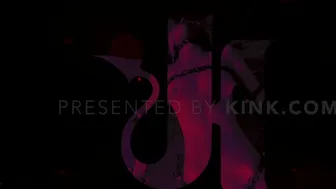 Luna Star Aka Cutelunastar Onlyfans Leaked Nudes June-2024 (20)