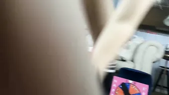 alexisblake  fuck show 2017 7 of June