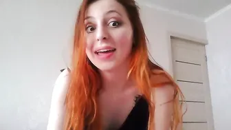 ohsweetsusan  webcam show